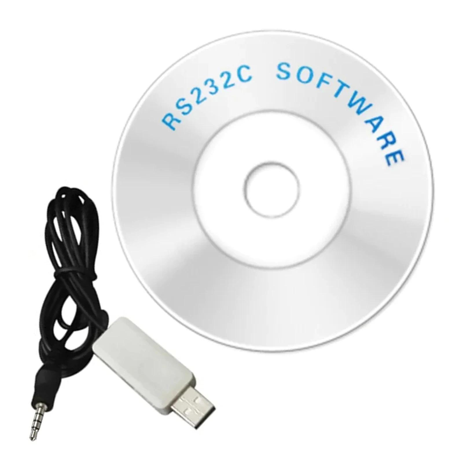 USB ̺ RS232 CD Ʈ,  3.5mm 